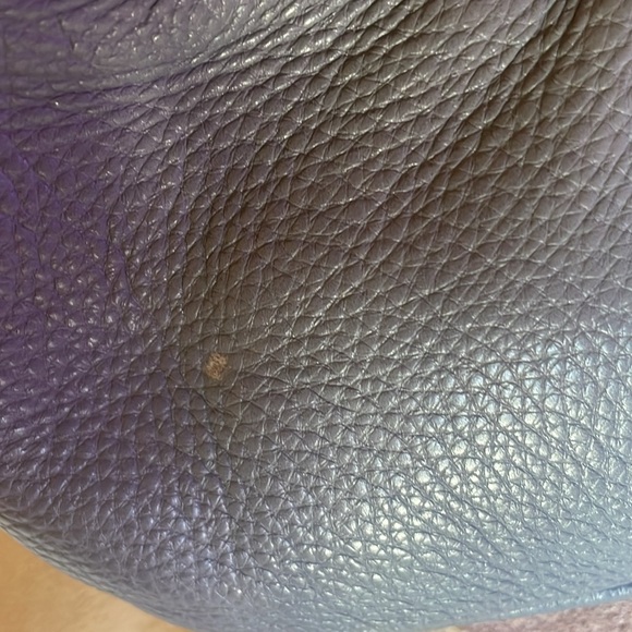 Marc by Marc Jacobs bag - Picture 9 of 11